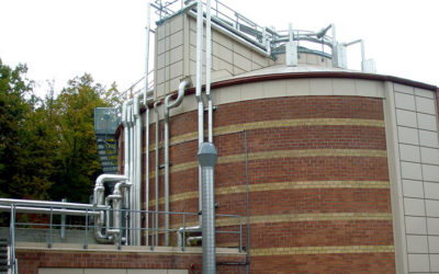 Høringsinnspill: Større satsing på biogass