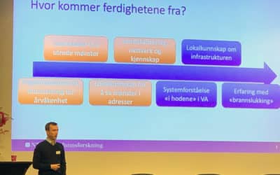 Hva kan vi lære av Askøy-hendelsen?