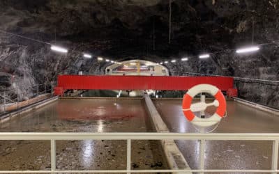 Staten kan spare innbyggerne milliarder i gebyrer