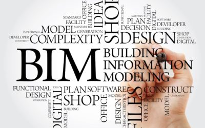 Digitalisering på årets Fagtreff