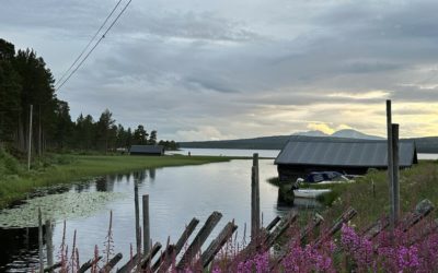 Kompetanse på Avløpskonferansen 2025!