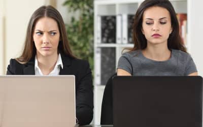 Vannberedskapskonferansen: Trusselen fra innsiden