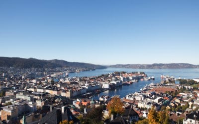 Når sjekket du selvkost sist?