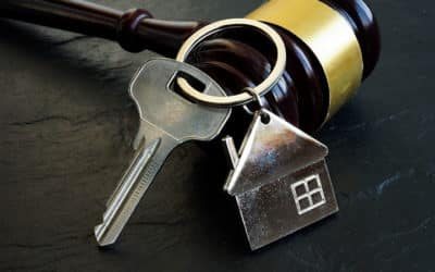 Høringsuttalelse: Kommunal- og distriktsdepartementets forslag til endringer i plan- og bygningsloven