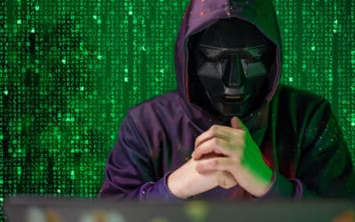 NSM oppfordrer virksomheter til å styrke egen sikkerhet