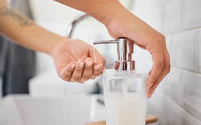 Miljøgifter avsløres i avløpsslam