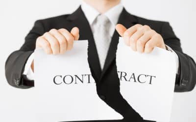 Prisregulering i løpende kontrakter