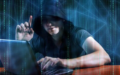 Digitale angrep på vann og avløp, og sikring av fjerntilkoblingsløsninger