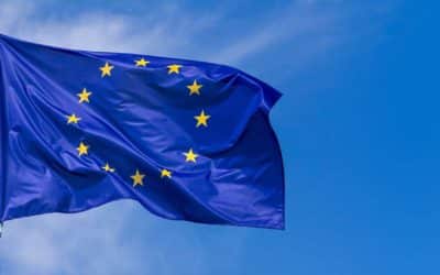 Materialer i kontakt med drikkevann – Høringsforslag fra EU