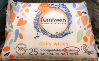 Mulig ISO-standard: En svært dårlig ide!