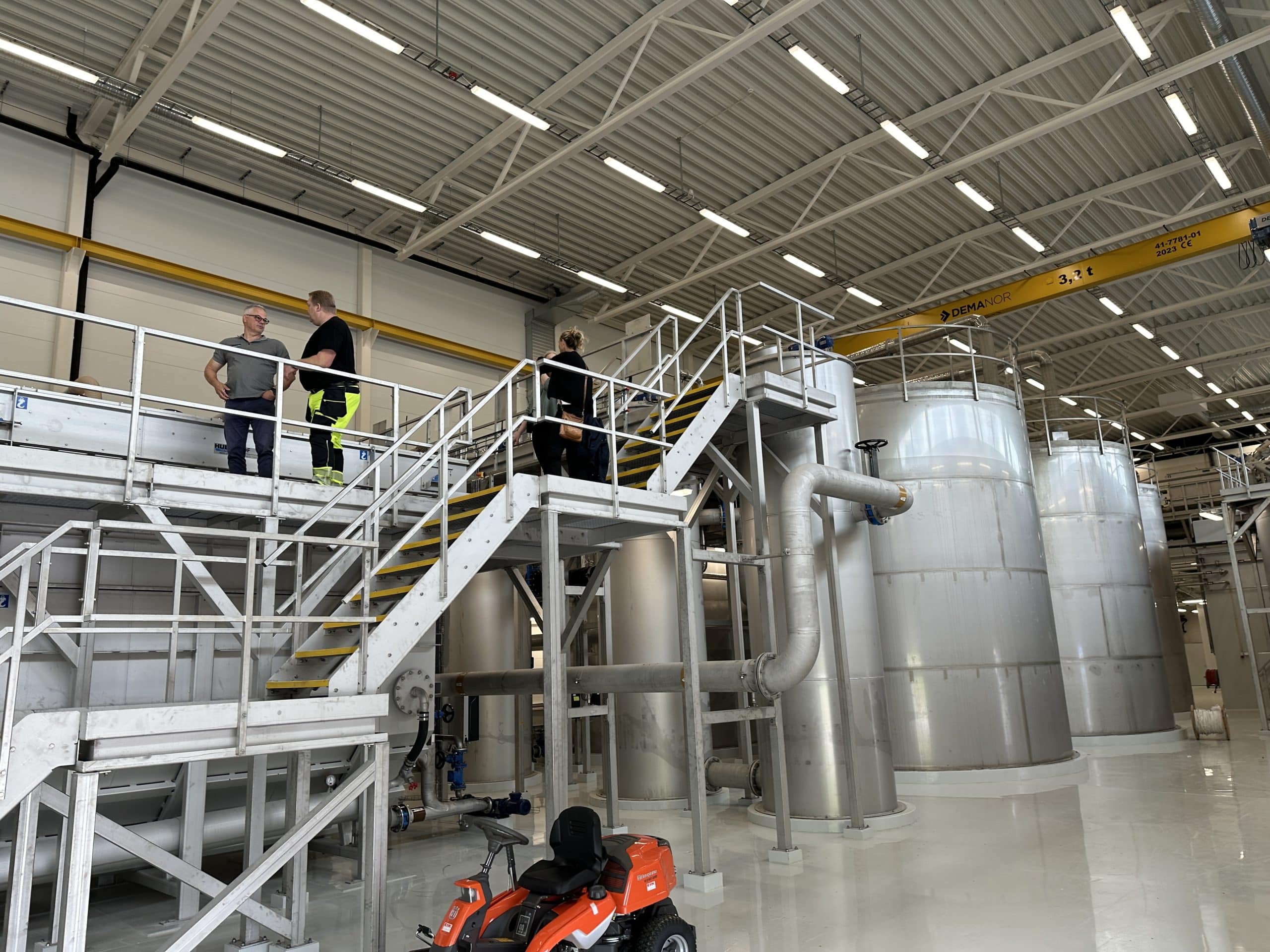 Nesbyen RA Nesbyen RA