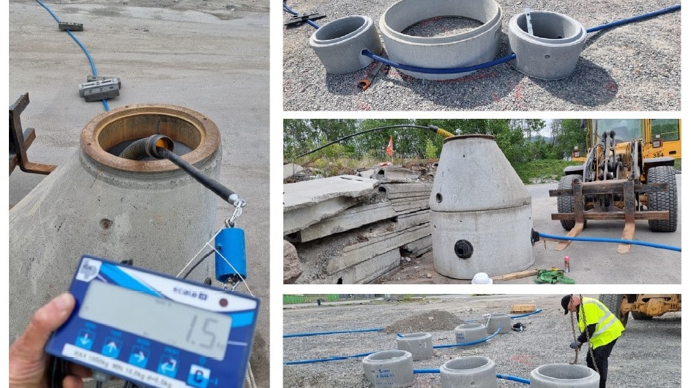 Illustrasjon til rapport C16