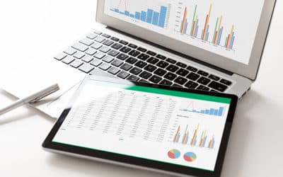 Høringsuttalelse: Endringer i selvkostforskriften