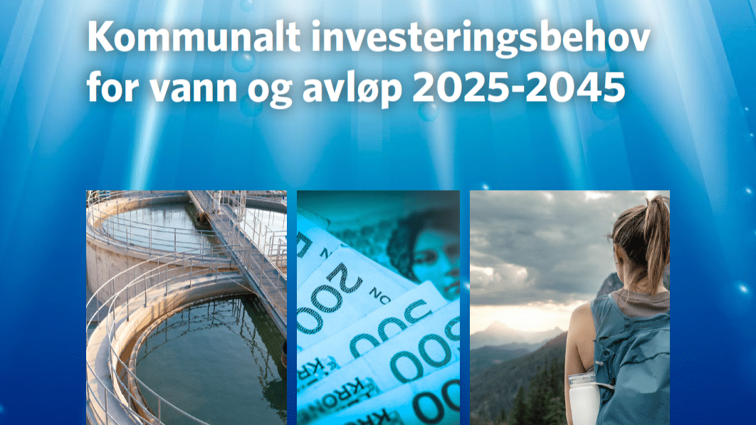 Investeringsbehov_web Illustrasjon Investeringsbehovsrapporten 2025-2045