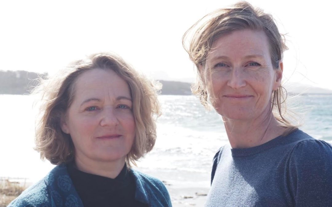 Norsk Vanns årskonferanse 2025: Vann i krise og krig