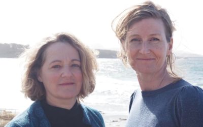 Norsk Vanns årskonferanse 2025: Vann i krise og krig