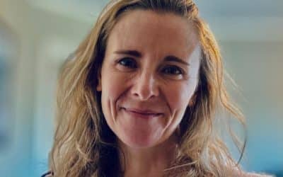 Ny prosjektleder hos Norsk Vann