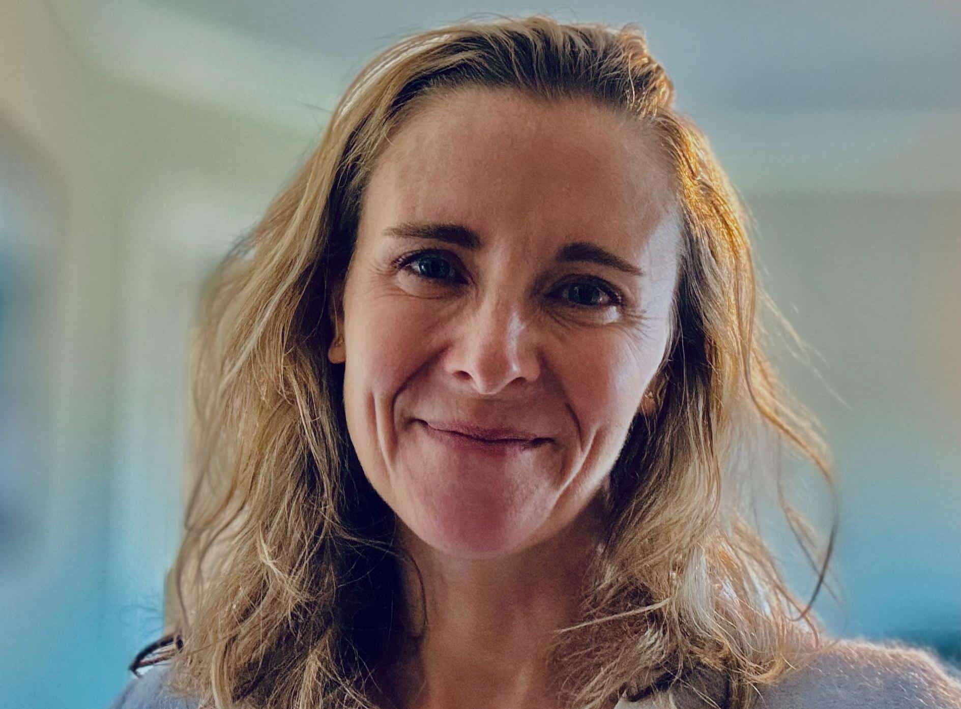 Kristin_Jenssen_Sola Kristin Jenssen Sola