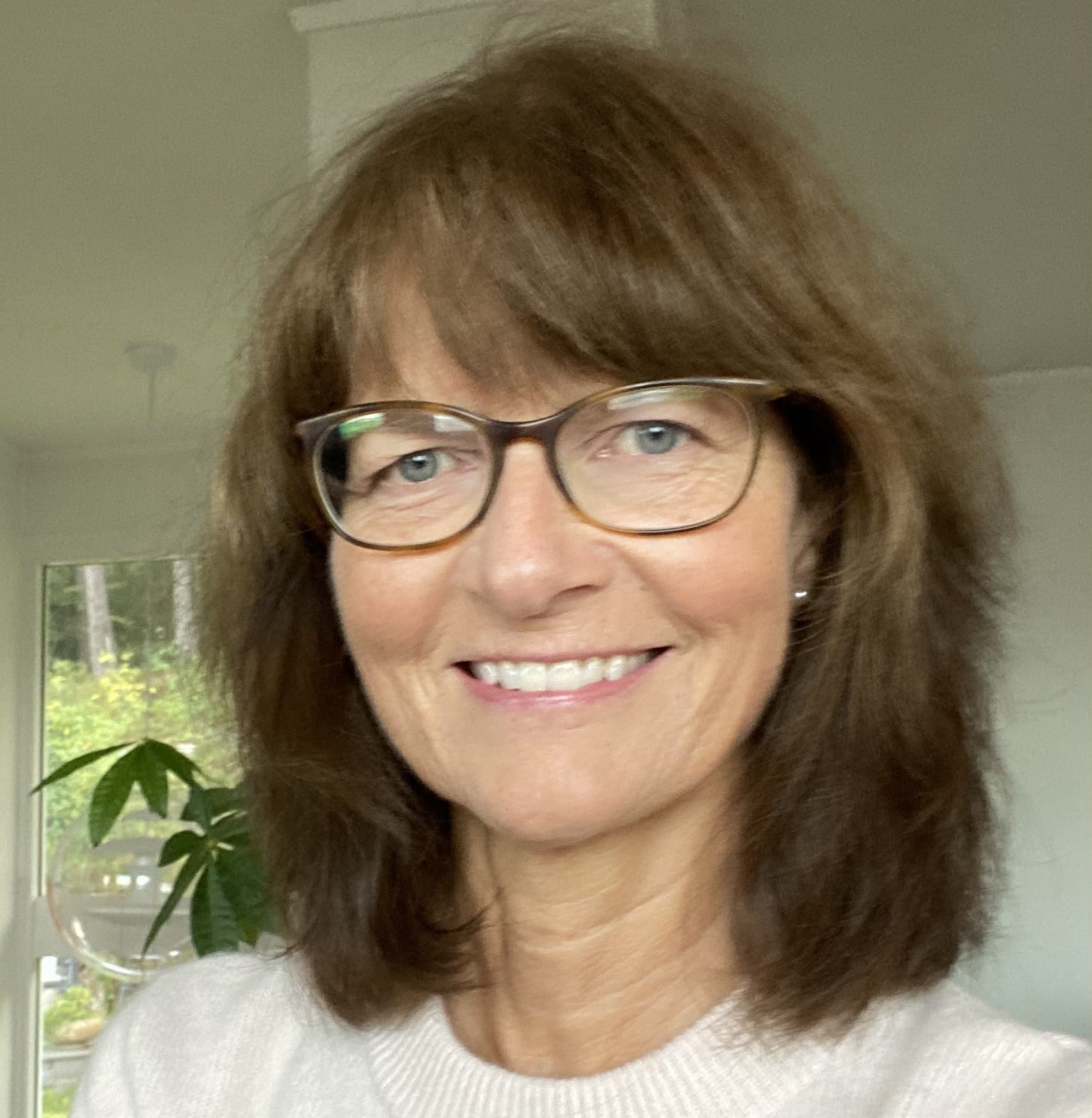 Jurist Line Gulbrandsen