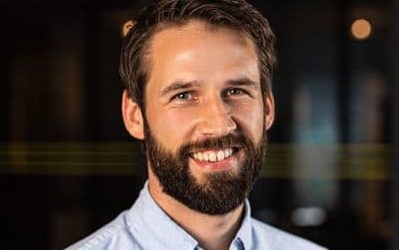 Nyttig utdanning i beredskap og krisehåndtering