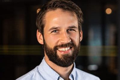 Martin Vedvik, Drammen kommune