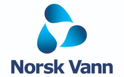 Har du forslag til kandidater?