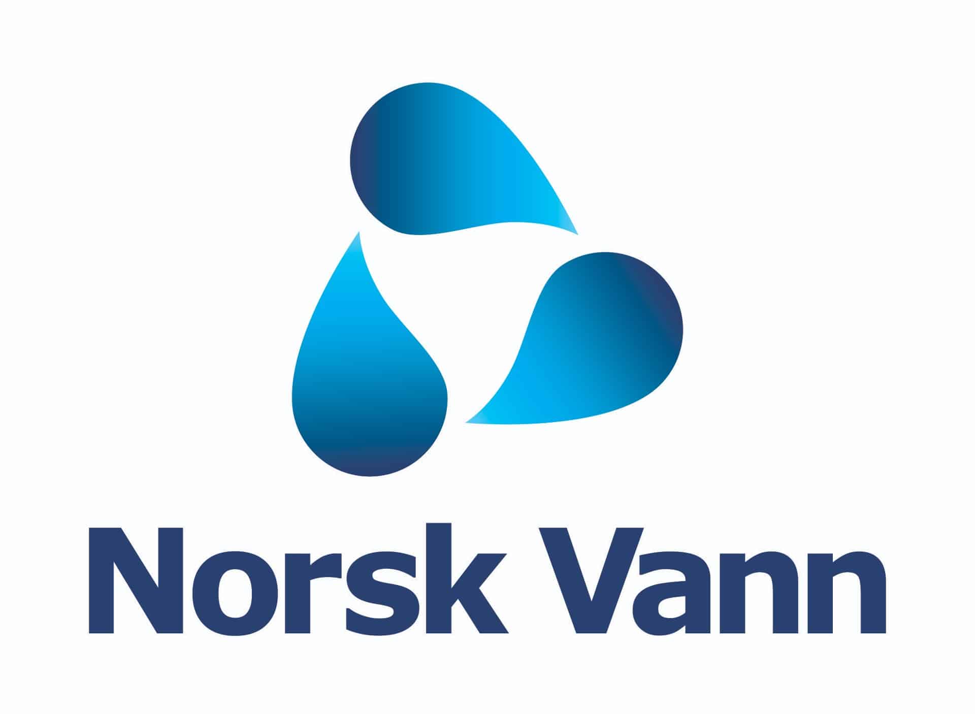 Norsk_Vann_logo