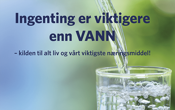 Skjermbilde 2023-11-23 kl. 13.38.12 Bilde m tekst Ingenting er viktigere enn vann!