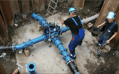 Høringsuttalelse: Helseberedskapsmeldingen