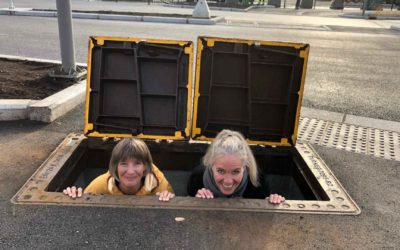 Vi søker juridisk rådgiver