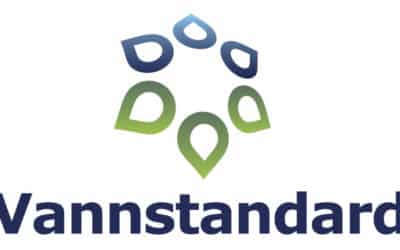 Åpning av Vannstandard 26. februar