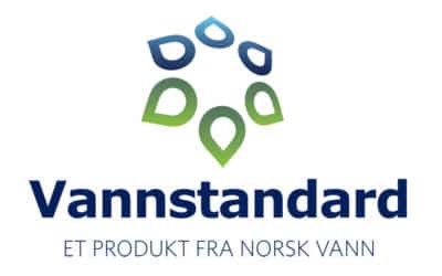 Høring: Vannstandards krav til påkoblingspunktet på hovedledning