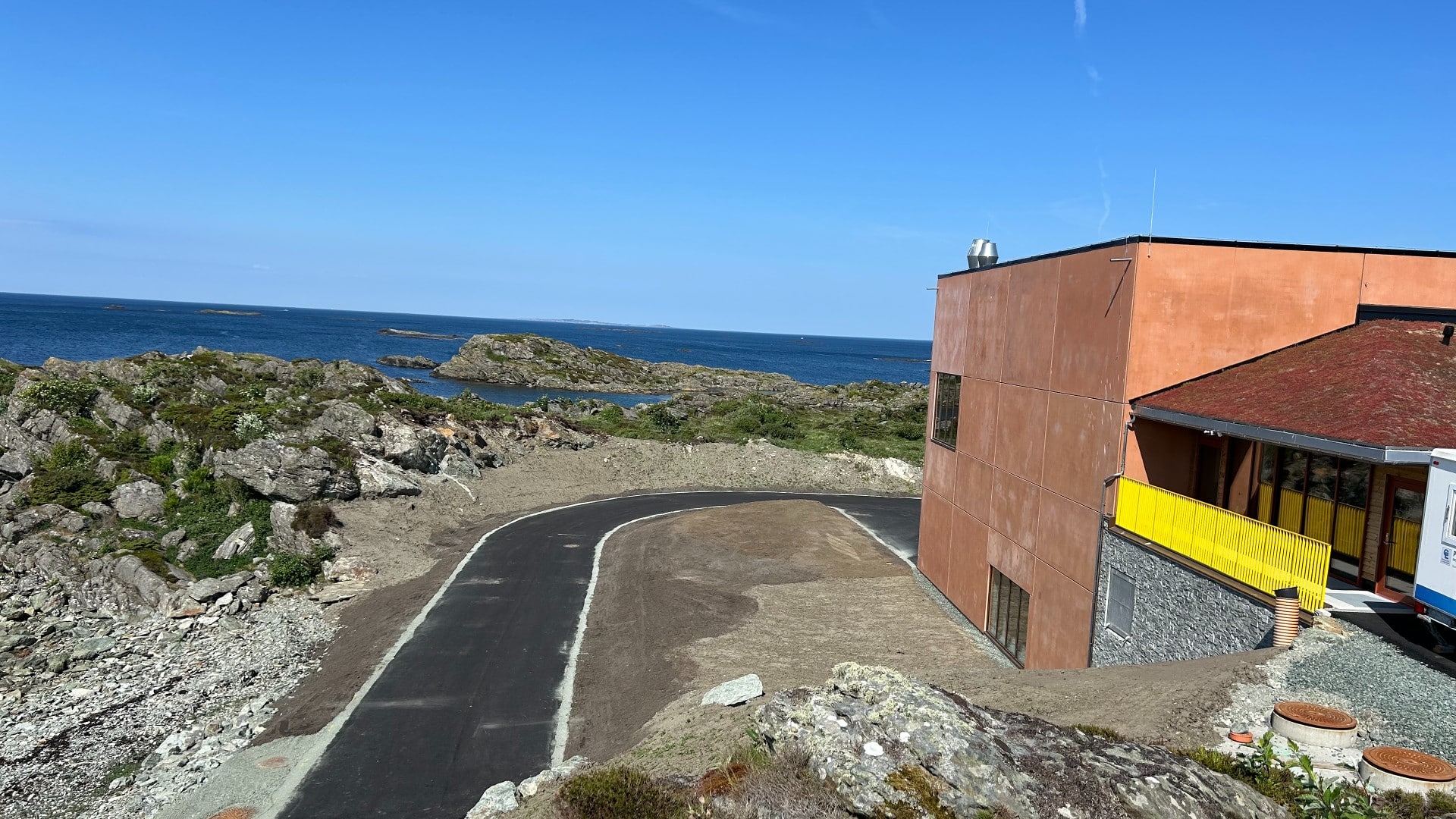 aakrehamn_renseanleggx åkrehamn renseanlegg