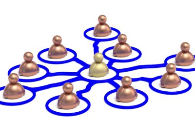 Arbeidsgruppe for optimal dataflyt fra bygging til drift av VA-anlegg