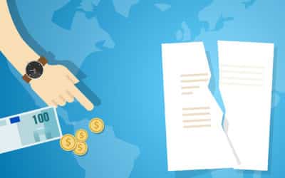 Må akseptere prisøkning på kjemikalier