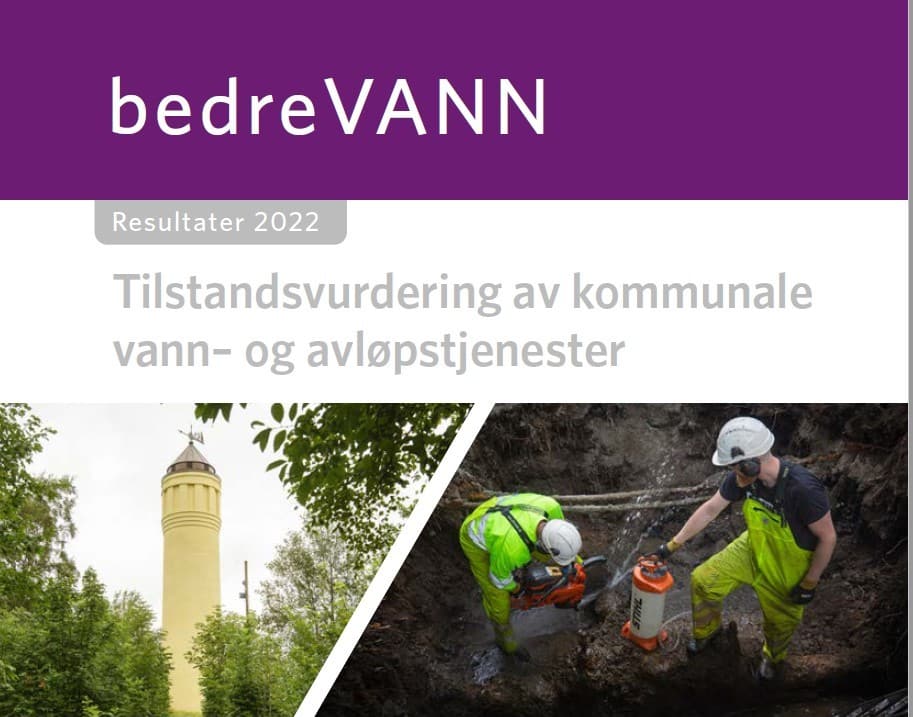 bedrevannrapport2022