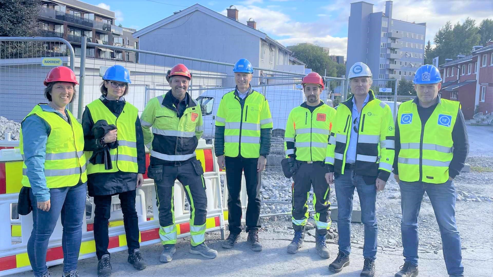 befaring_adkmote1 Befaring ADK1-møte