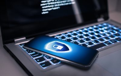 Ny lov om digital sikkerhet trådte i kraft 1. oktober 2025