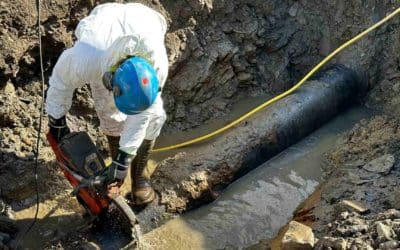 Hvordan møter vi det voksende kompetansebehovet i bransjen?