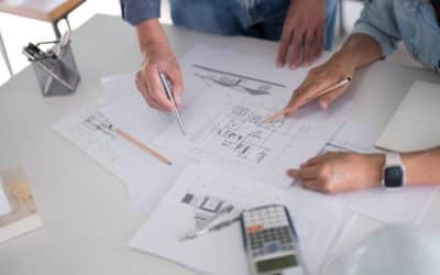 Høringsuttalelse: Endringer i byggesaksforskriften – dokumentasjonskrav