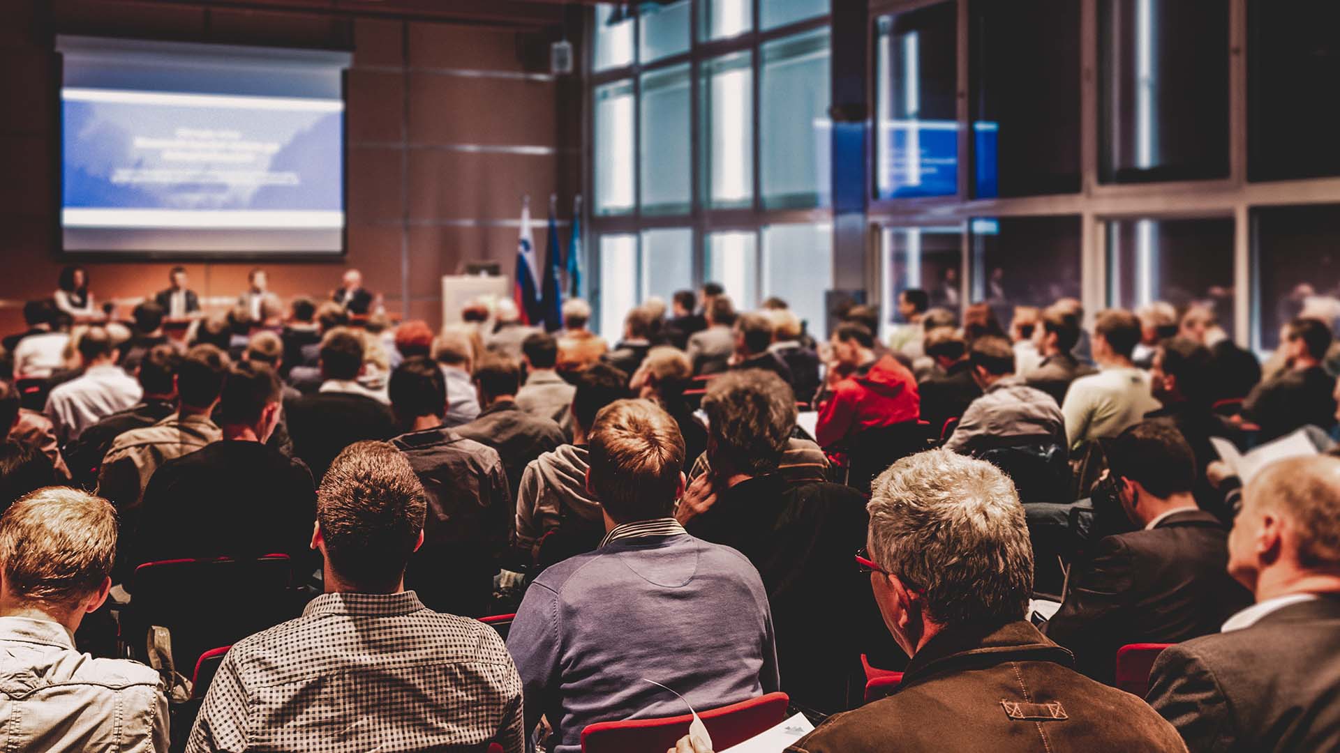 illustrasjon fagtreff