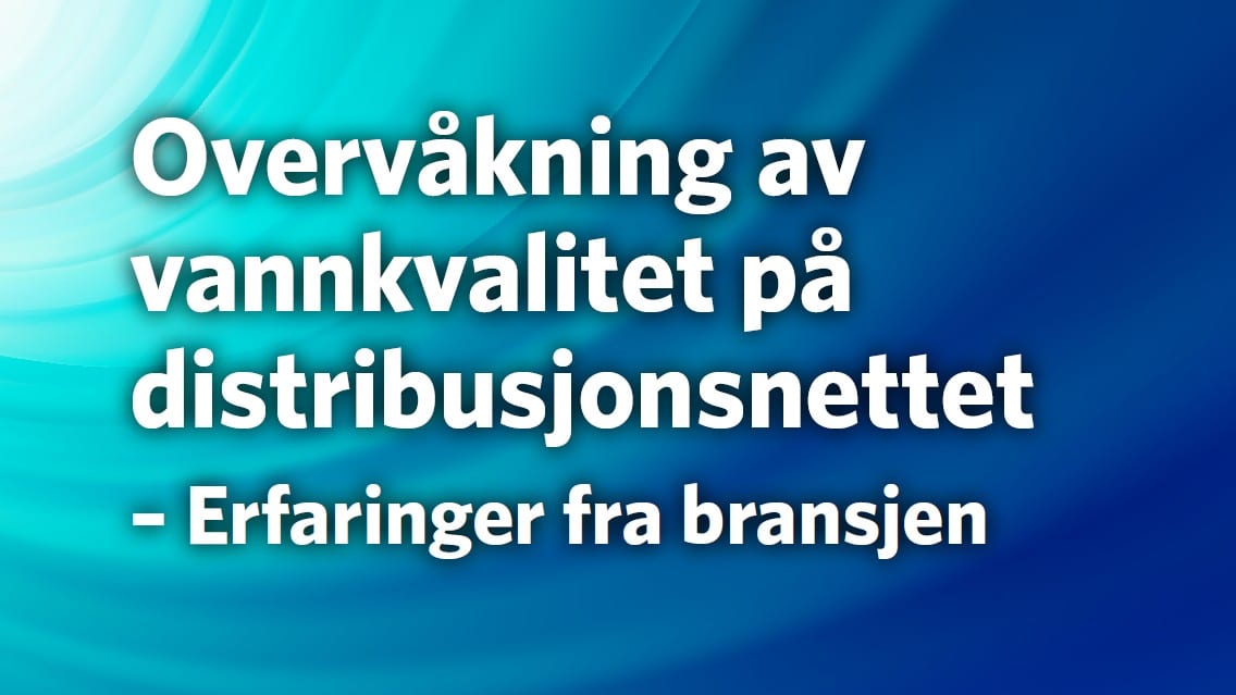 faksimile279 Faksimile279