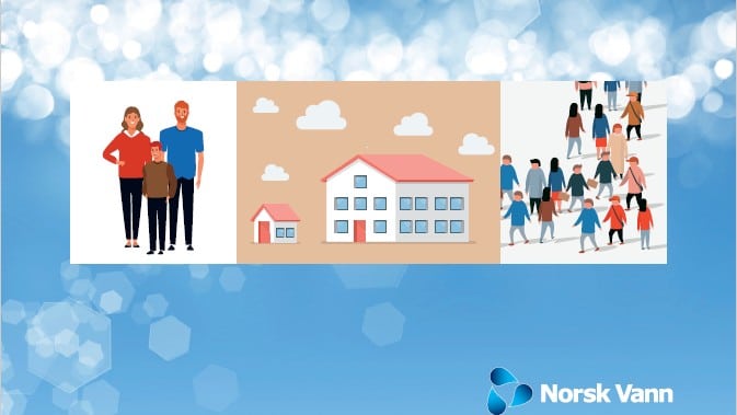 Faksimile rapport 288