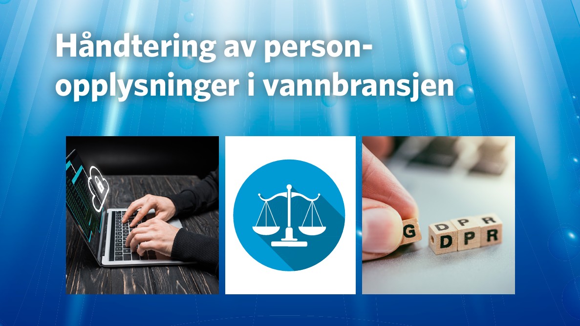 faksimile rapport 293