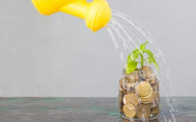 Høringsuttalelse: Tiltak for lavere gebyrer innen vann- og avløpssektoren