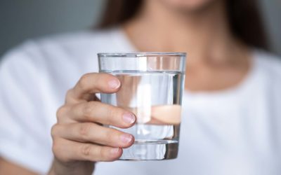 Ny utlysning i Program for teknologiutvikling