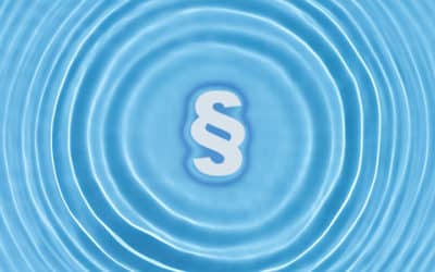 Høringsuttalelse til endring av drikkevannsforskriften