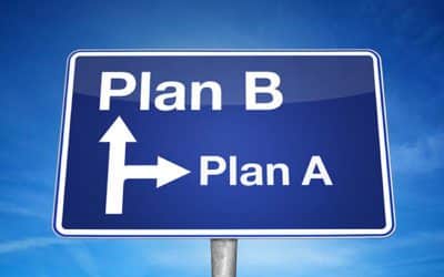 Ingen oppstart for grunnutdanningen i beredskap og krisehåndtering denne høsten