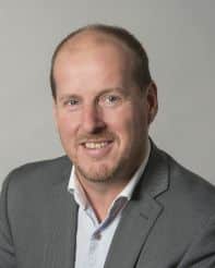 Thomas Breen