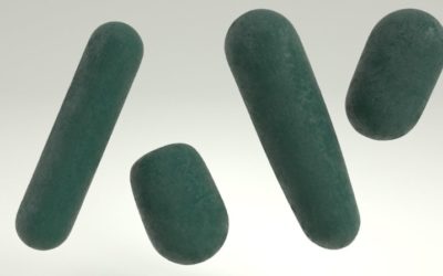 Høring: Veiledning for prøvetaking av infiltrasjonsanlegg større enn 1000 pe